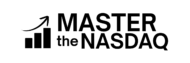 master the nasdaq