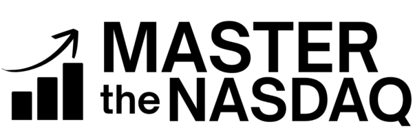 membresía trading master the nasdaq estrategia mtn